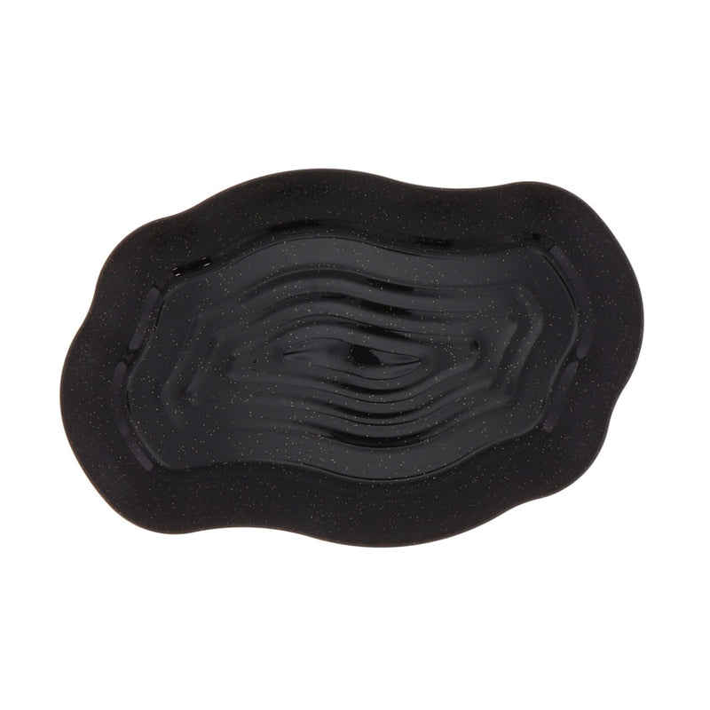 宴 （小） 流星 ★別途運賃かかります