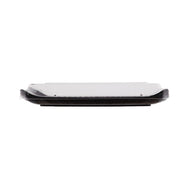 筑後 長方形 （中） 民芸陶器 ★別途運賃かかります