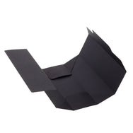 tutumi hako 太巻 kuro