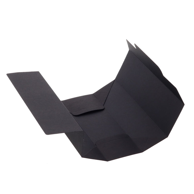 tutumi hako 太巻 kuro