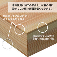 sugi hako 源平印籠 6寸