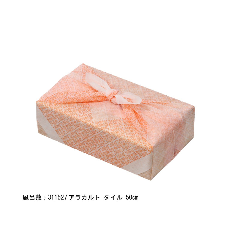 sugi hako 源平印籠 7寸