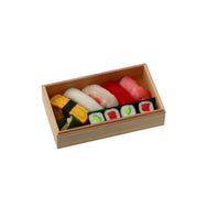 sugi hako 源平印籠 7寸