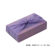 sugi hako 源平印籠 8寸