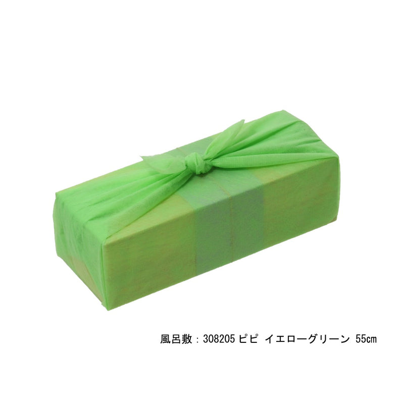 sugi hako 源平印籠 太巻
