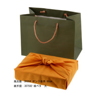 sugi hako 源平印籠 60×6 仕切付