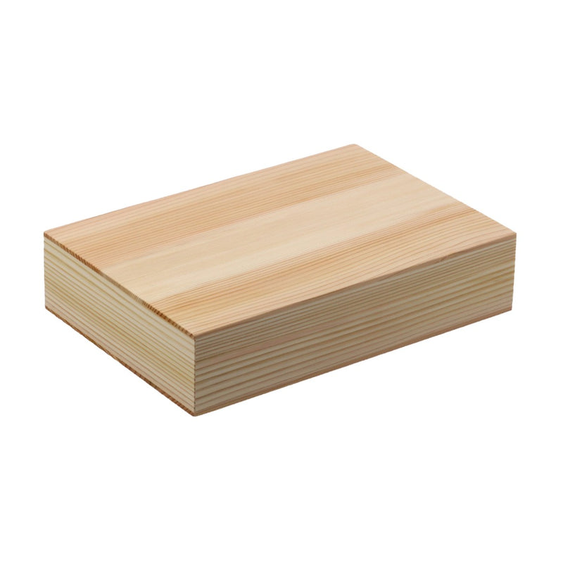 sugi hako 源平印籠 60×6 仕切付