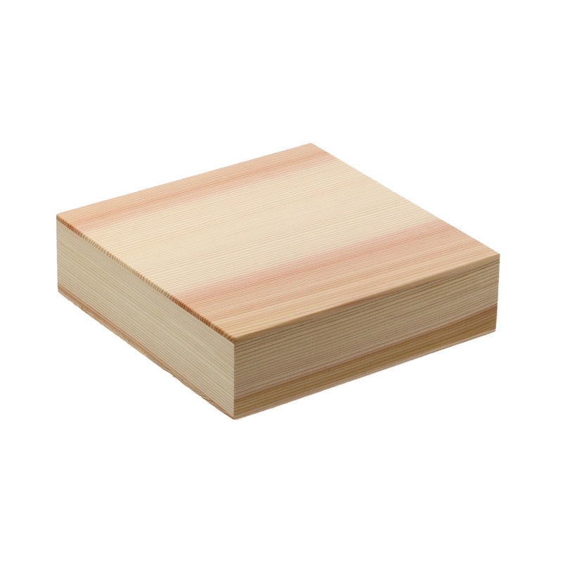 sugi hako 源平印籠 70×4 仕切付