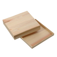 sugi hako 源平印籠 70×4 仕切付