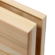 sugi hako 源平印籠 70×4 仕切付