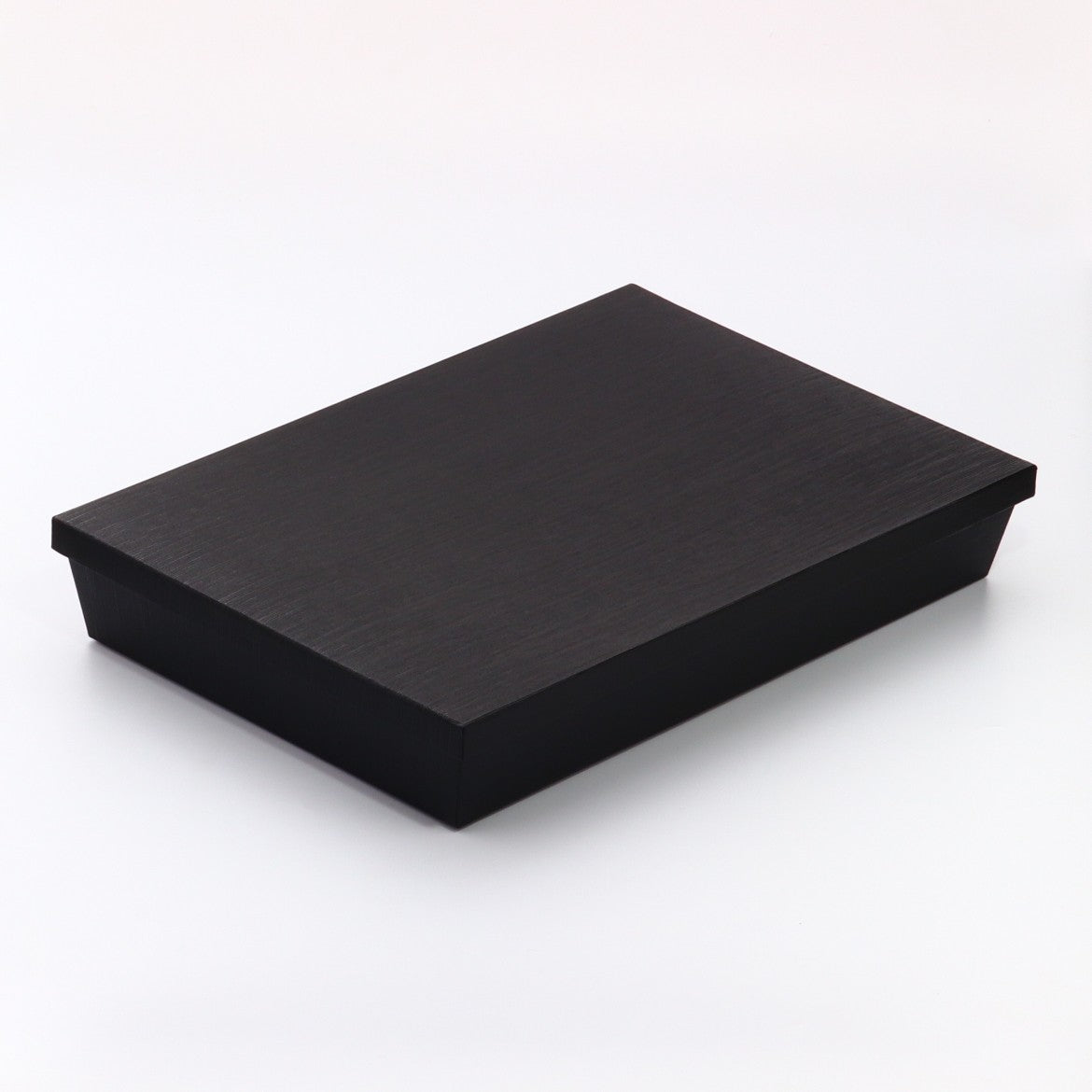 kami hako 70×6 黒