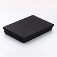 kami hako 70×6 黒