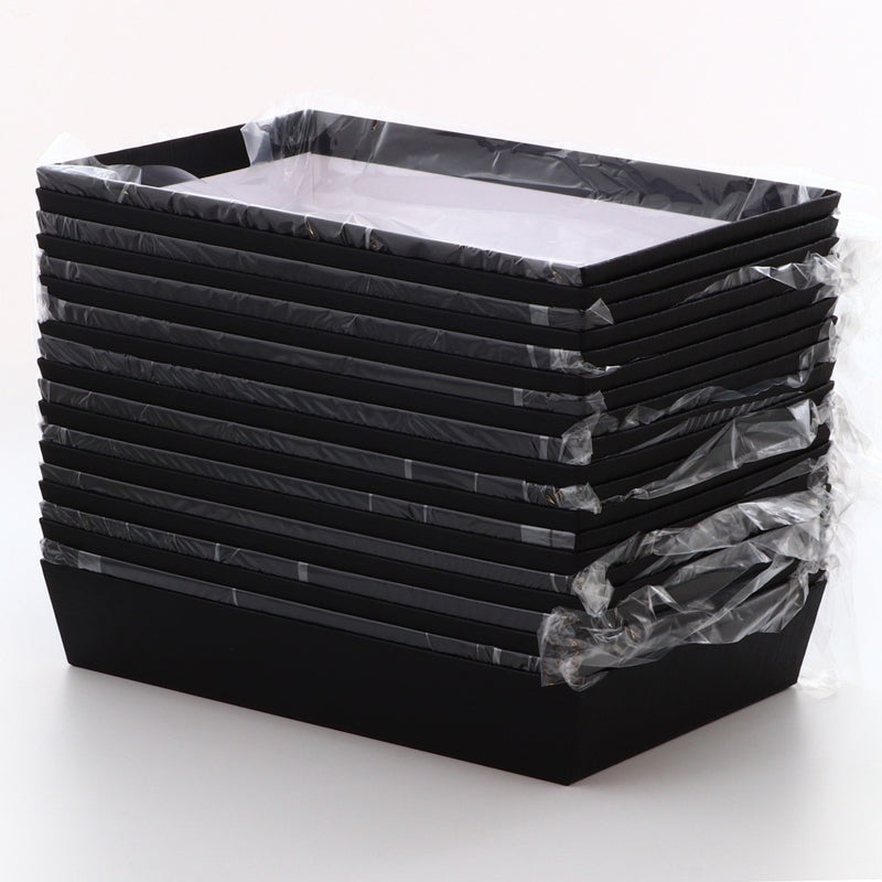 kami hako 70×6 黒