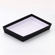 kami hako 70×6 黒