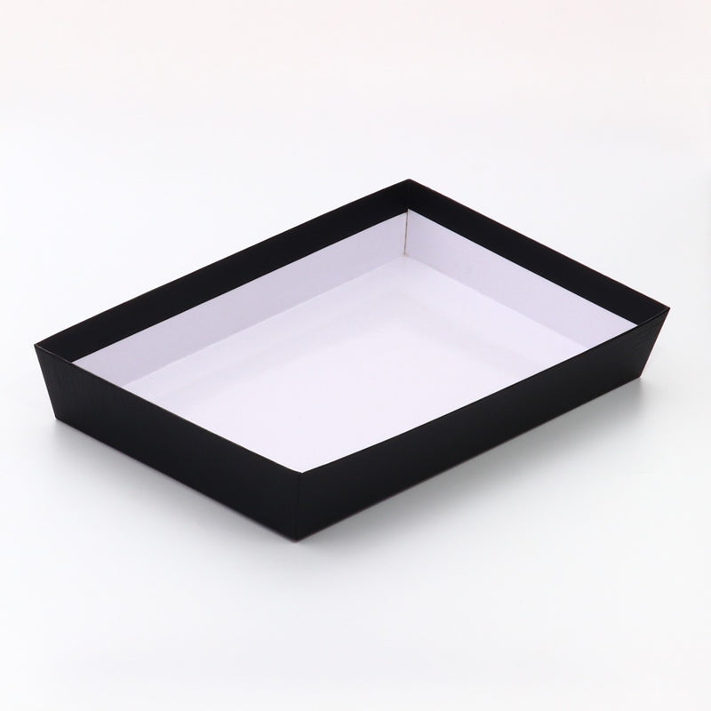 kami hako 70×6 黒