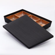 kami hako 70×6 黒
