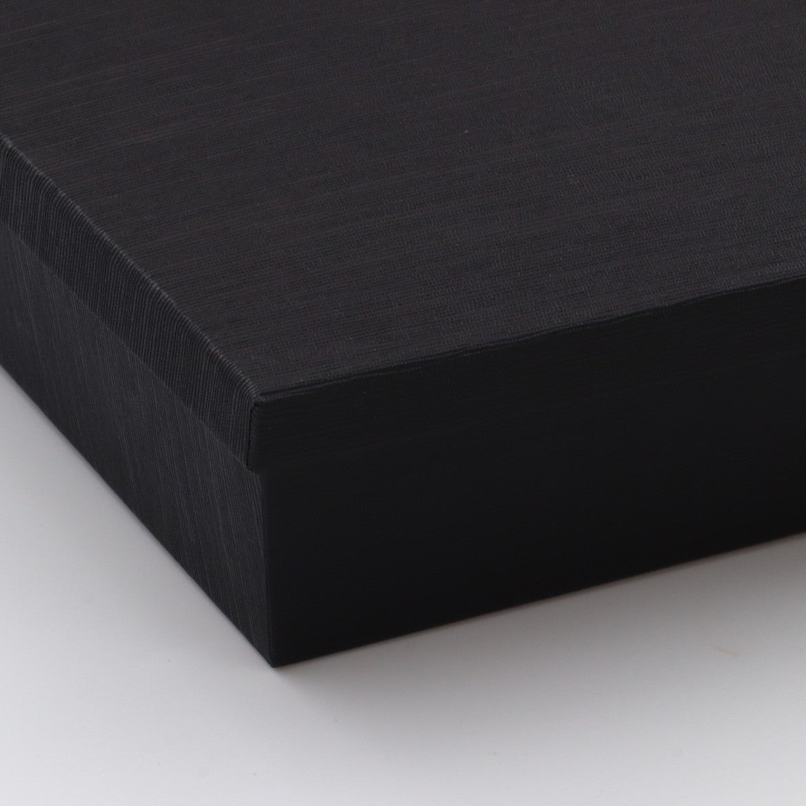 kami hako 70×6 黒