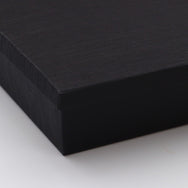 kami hako 70×6 黒