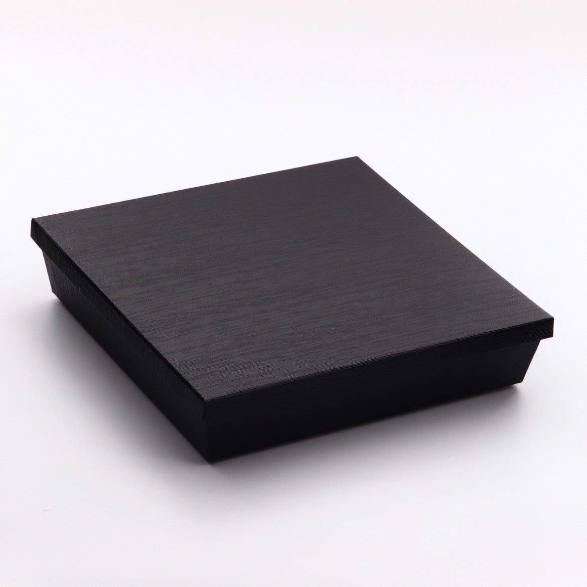 kami hako 80×4 黒