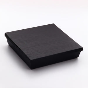 kami hako 80×4 黒
