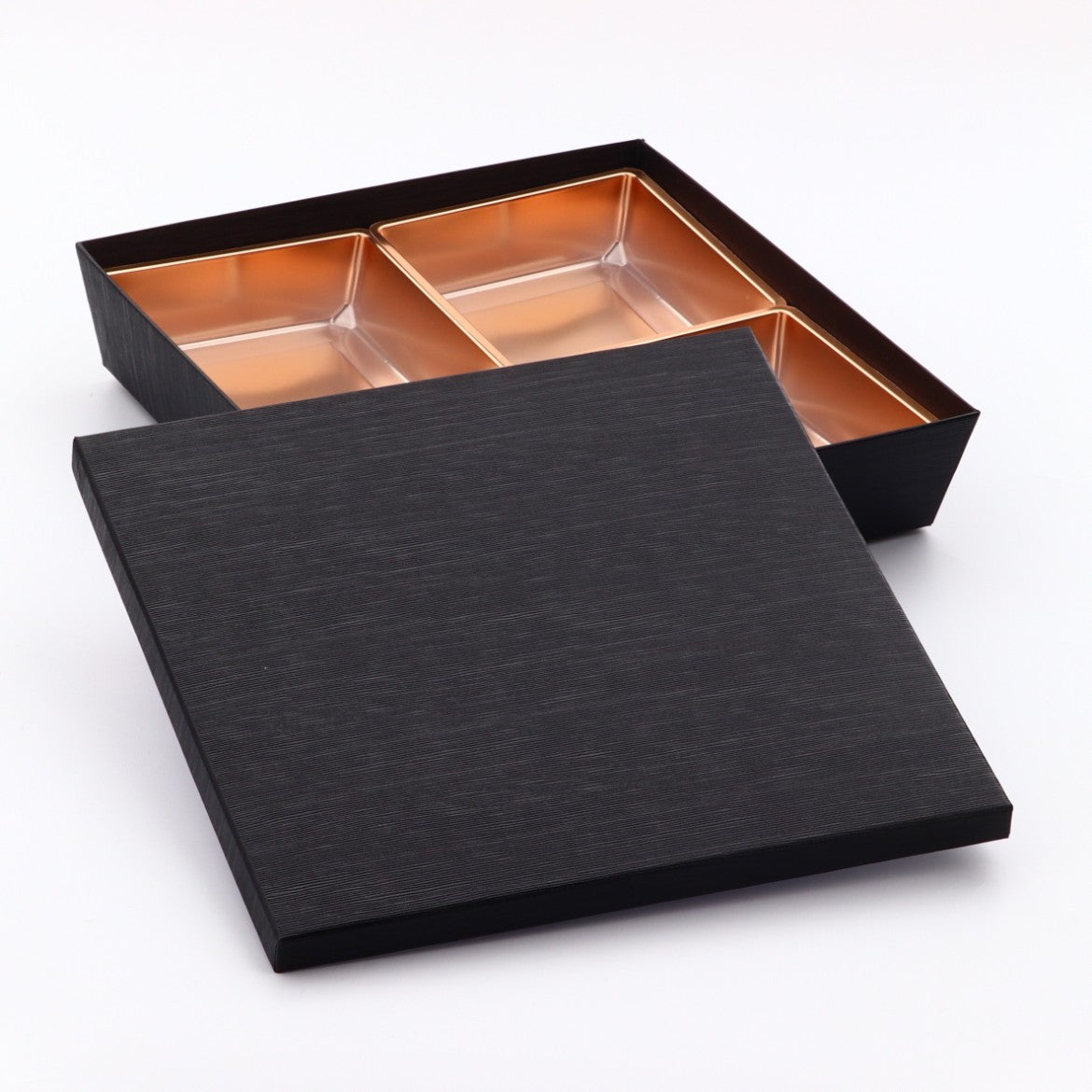 kami hako 80×4 黒