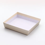 kami hako 80×4 白