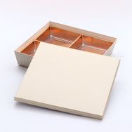 kami hako 80×4 白