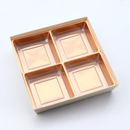 kami hako 80×4 白