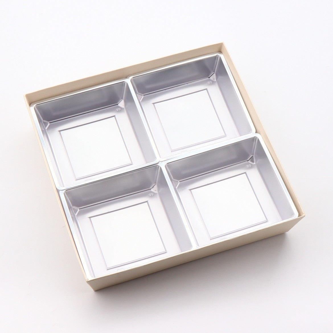 kami hako 80×4 白