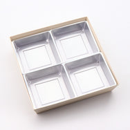 kami hako 80×4 白