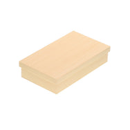 ナチュラルウッド 7寸
