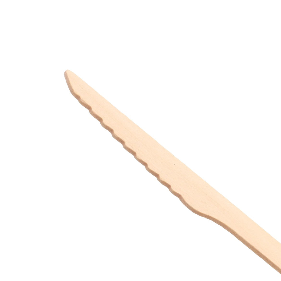 woodナイフ 140mm