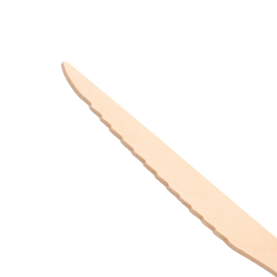 woodナイフ 160mm