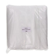 総パイルフェイスタオル 白 厚口 260匁［日本製］