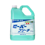 ビーバーブリーチ 5kg