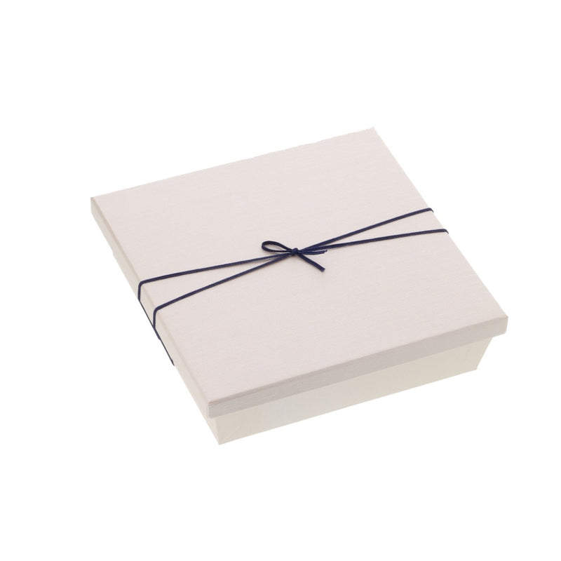 平彩ゴム 二重片花 120mm 鉄紺