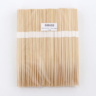 桧箸 六角 片口 26cm 白帯巻