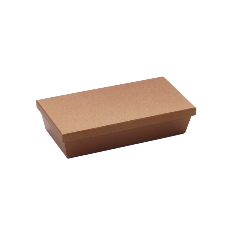 kami hako 70×2 銅