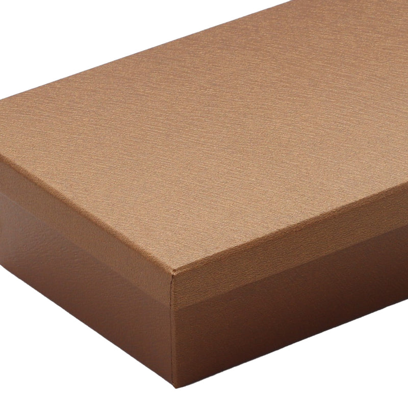 kami hako 70×2 銅