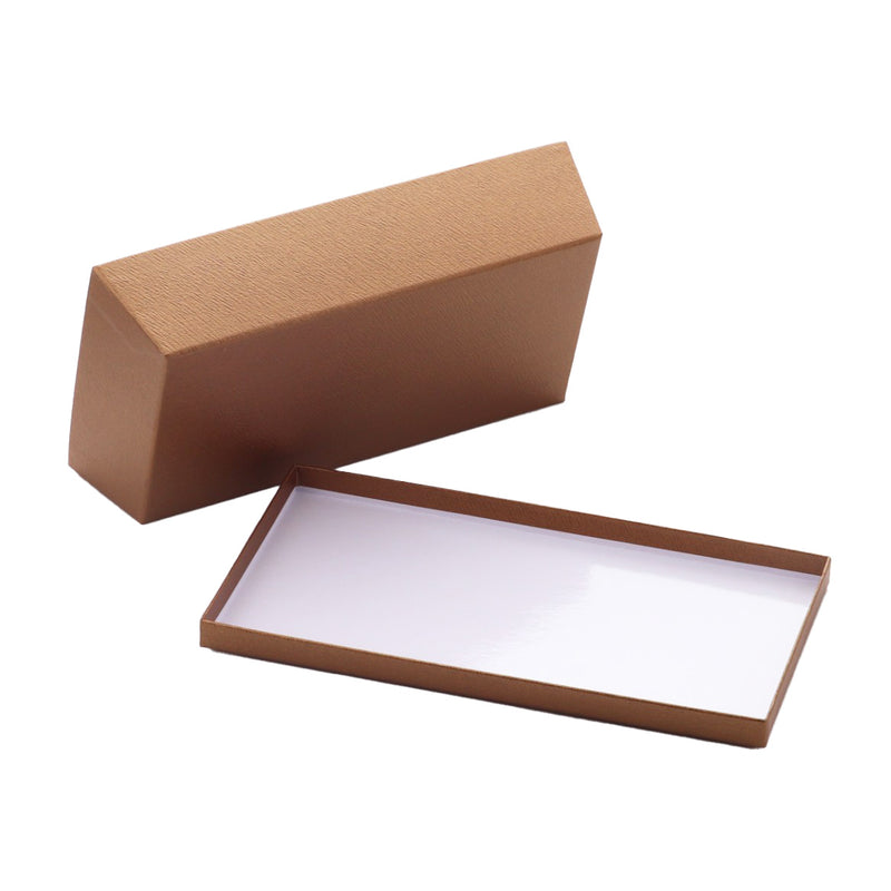 kami hako 70×2 銅