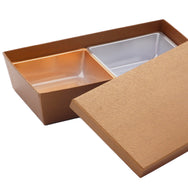 kami hako 70×2 銅