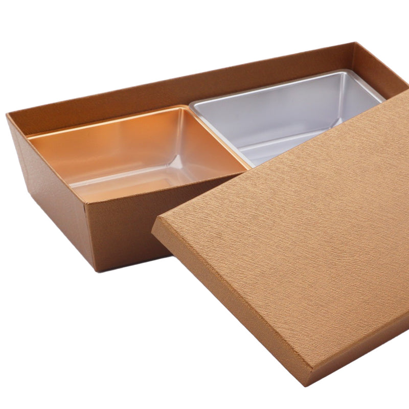 kami hako 70×2 銅