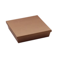 kami hako 70×4 銅