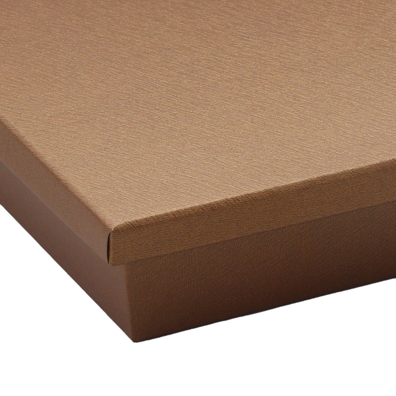kami hako 70×4 銅