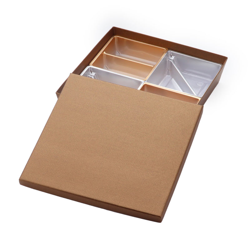 kami hako 70×4 銅