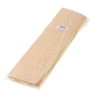 国産赤松薄経木