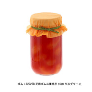 かぶせ紙 カキ