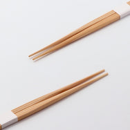 杉 染らんちゅう26cm 白帯巻