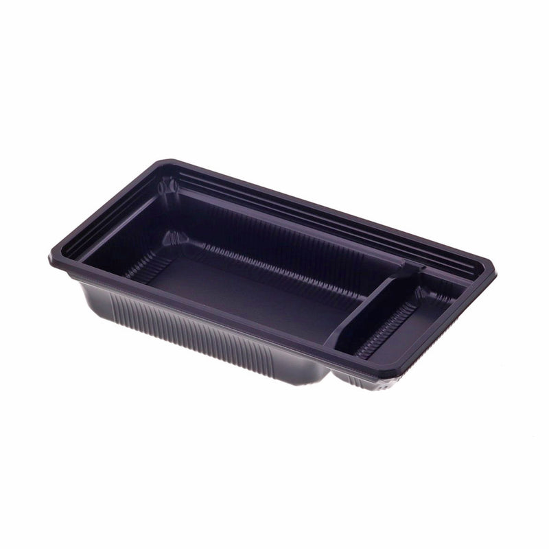 紙折FIT-302 内装【黒】【仕切付】