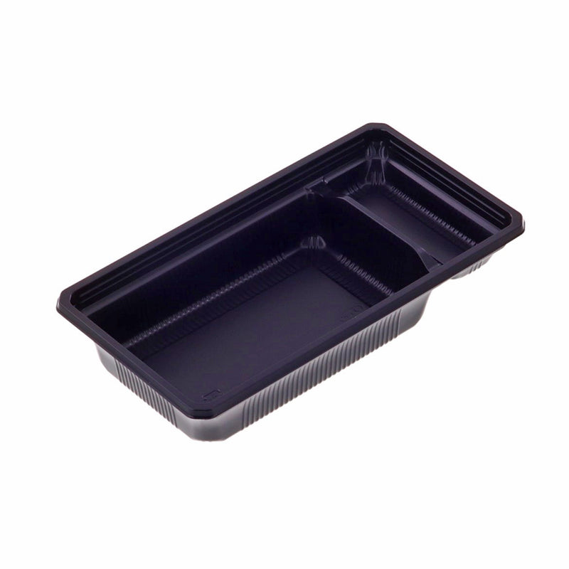 紙折FIT-302 内装【黒】【仕切付】